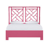 Alden Bed