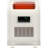 Lifesmart 0 BTU Electric Cabinet Space Heater with Adjustable Thermostat , Remote Included and with Digital Display
