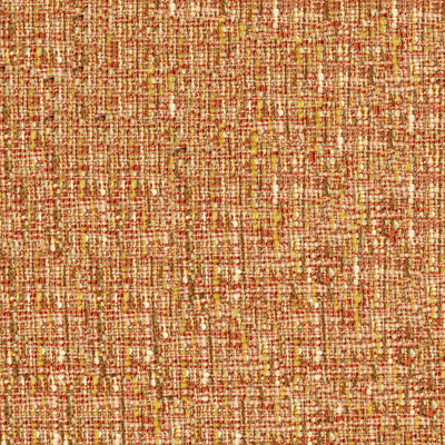Tissu uni Abbeyshea Stature