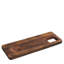 Wood Serving Board, Acacia 23" X 8"