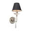 Armed Sconce-804206169