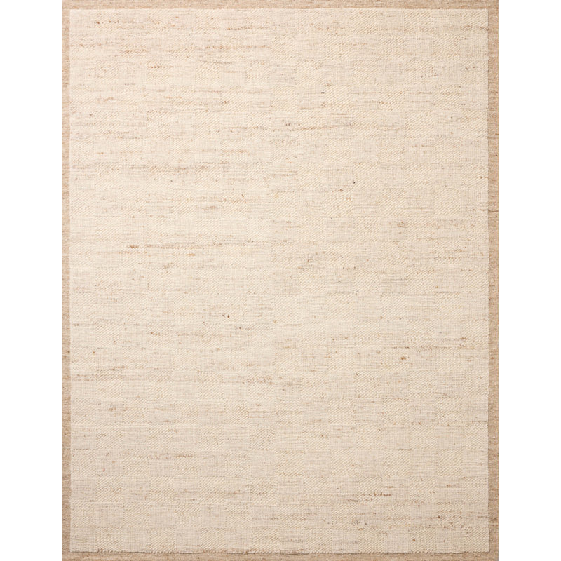 Tapis naturel Rockleigh, Tapis de couloir 1 pi x 3 pi