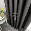 Blackout Curtain Panel Pair
