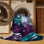 Tapis Twilight-654629541