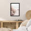 Beach by 1x Studio III-2031250059-2031250070