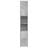Aminu Bathroom Storage-1410780349