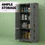 Armoire de rangement Farmhouse-228555071