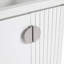 Petit meuble-lavabo avec lavabo-294681740-294681743