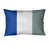 Bleu ciel foncé / Gris sélectionné