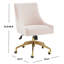 Chaise de bureau Orna-1579836707-1579836710