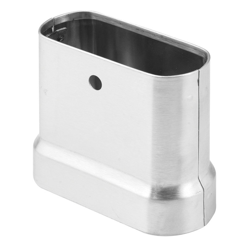 Shoe Kit Pilasters