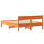 Storage Bed-1886875275-1886875267
