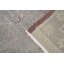 One-of-a-Kind 7'8" X 10' Area Rug