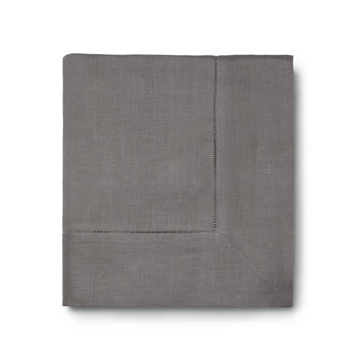 Festival Handmade Tablecloth