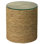 Harbor End Table