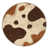 Rond 4 pi