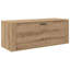 6 Pair Shoe Storage Cabinet-436117574