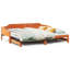 Capirano Solid Wood with Trundle-1948849444-1948849449