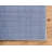 Palo Striped Indoor Rug-1214318809