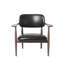 Slow Armchair-935537216-935537135