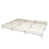 White is out of stock