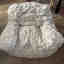 Customer photo 1 of 2