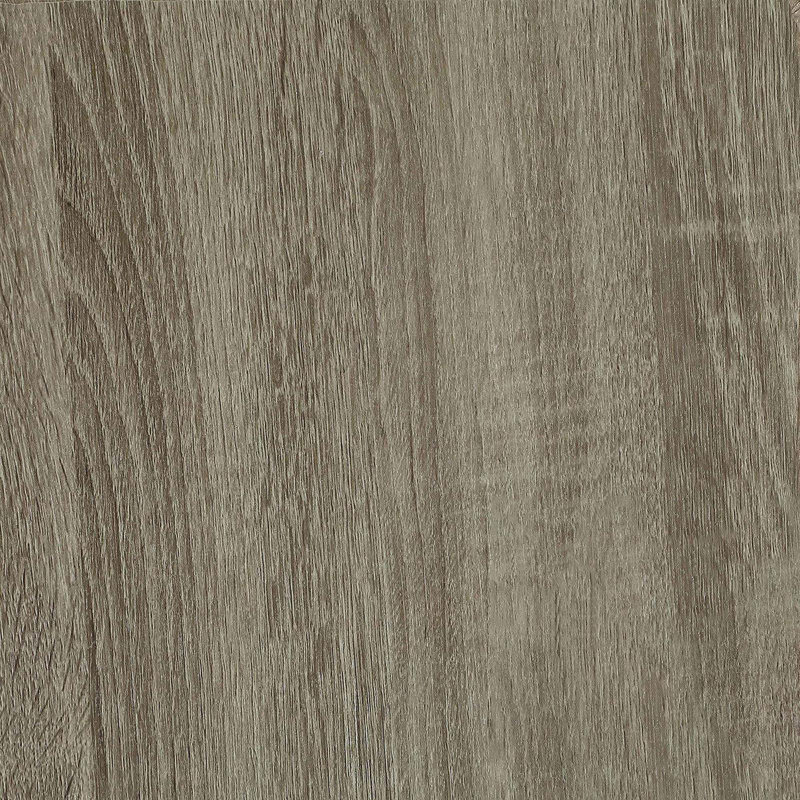 Sonoma Grey Square End Table