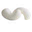 Kanzi Sculptures, Set of 2