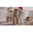 Christmas Figurine
