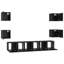 TV Cabinet Set 7 Pcs Engineered Wood-1813699159-1813699497