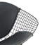 Chaise Diamond