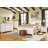 Melnick Headboard-1774575392