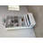 3 - Drawer Bookcase With File Storage-1271813661