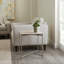 End Table-1425506660