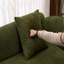 Chaise longue longue à compression Ly-048
