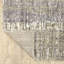 Tapis gris Guarani-138135658