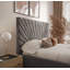 Ahu Upholstered Storage Bed-778706865-778706866