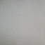 Papier peint texturé uni gris uni blanc cassé