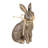 Bahtiyar Animals Figurines & Sculptures