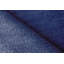 Loro Area Rug in Navy-67462328