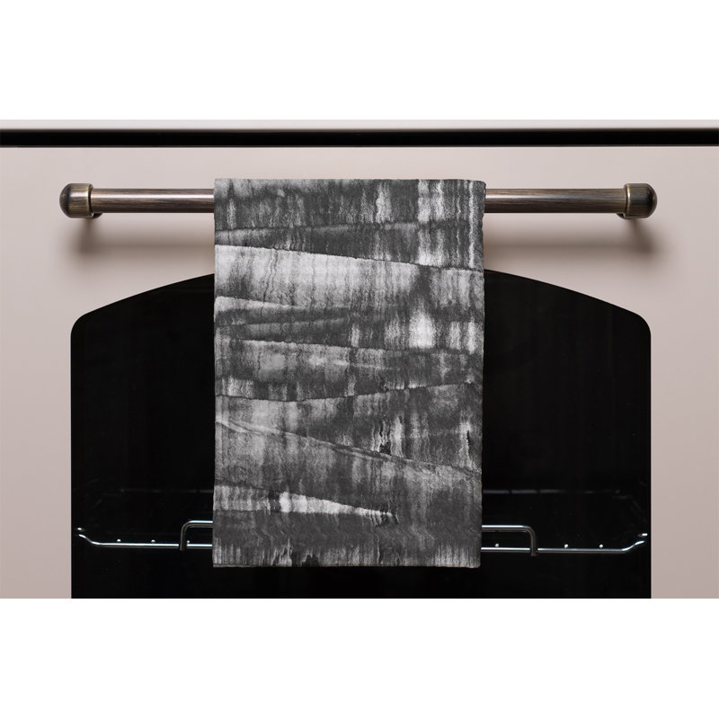 Cotton Tea Towel Kitchen Towel