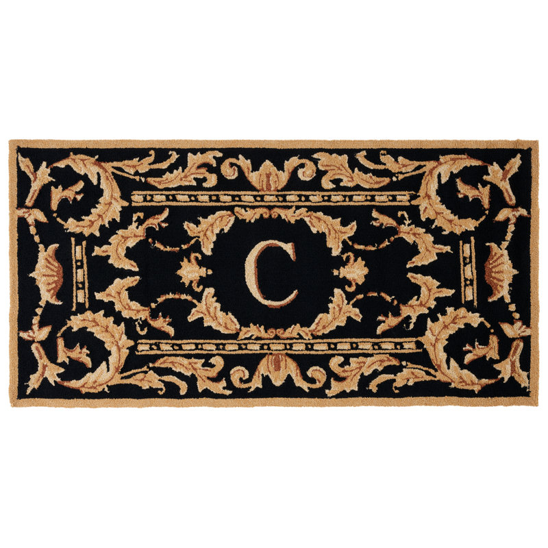 Paillasson Fairbank, C, L 36 po x L 72 po
