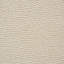 Stingray Fabric-34067318