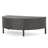 Pt Limon Coffee Table(Only Including Coffee Table,Without Chairs)-833399177