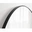 Miroir rond en métal Anacleta-1152544442-1151233271