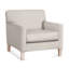 Tampa Armchair-104166663-104166743