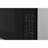 2.2 Cu. Ft. Built-In Microwave