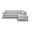Bryla 3 Seater Corner Sofa -1127043116-1127043111