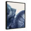 Indigo Crescendo II, impression par -1890284070-1890284498