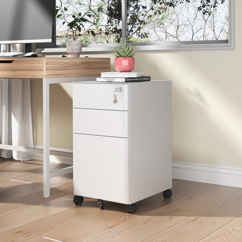 Armoire de base double en bois massif gris foncé Shaker avec tablettes réglables pour le rangement de la cuisine, de la buanderie et de la salle de bain